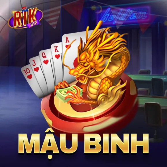 Game bài Da88