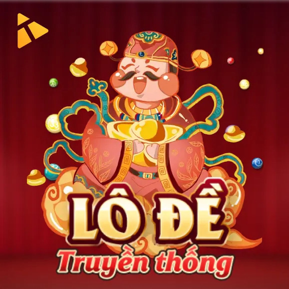 lô đề