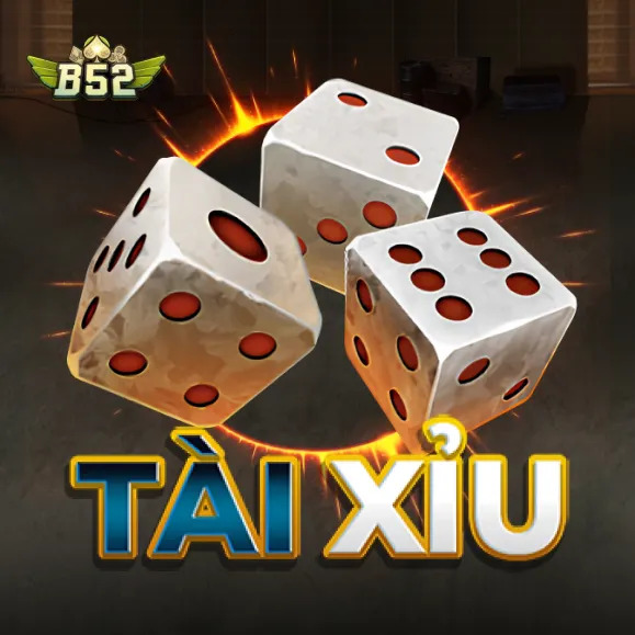 Table game da88