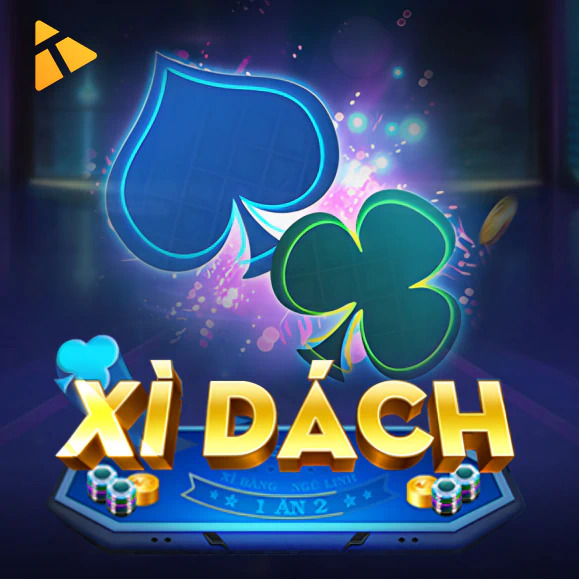 Game bài Da88